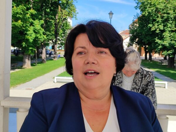 babotucka vojna 2025 3