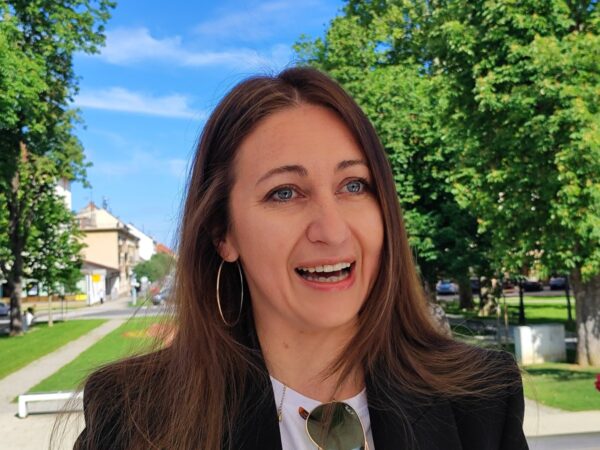 babotucka vojna 2025 4