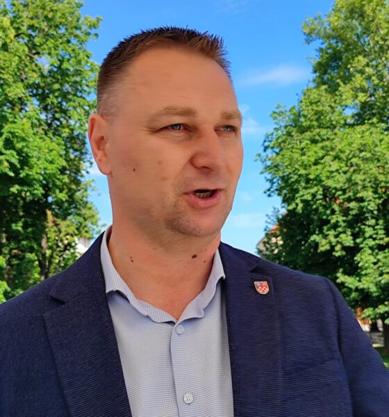 babotucka vojna 2025 5