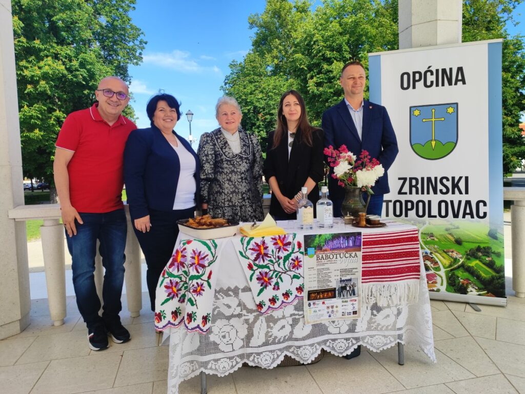 babotucka vojna 2025 6