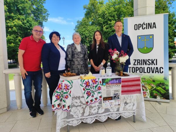 babotucka vojna 2025 6