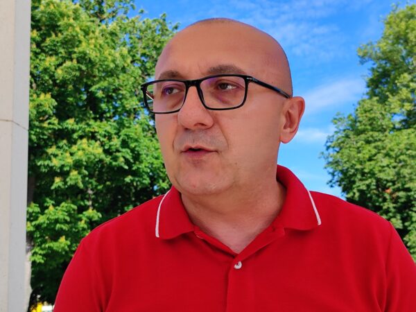 babotucka vojna 2025 7