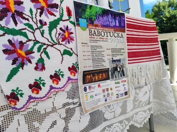 babotucka vojna 2025 8