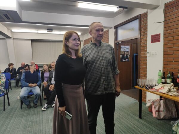 bjelovarski SDP 2025 izbori 3