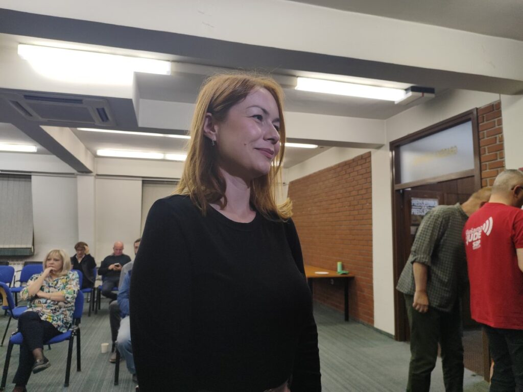 bjelovarski SDP 2025 izbori 4