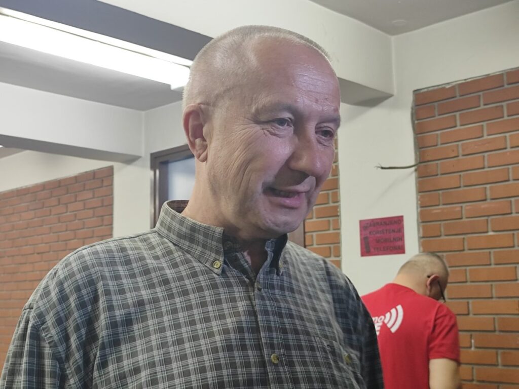 bjelovarski SDP 2025 izbori 5