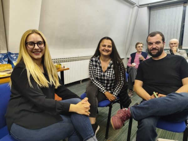 bjelovarski SDP 2025 izbori 6