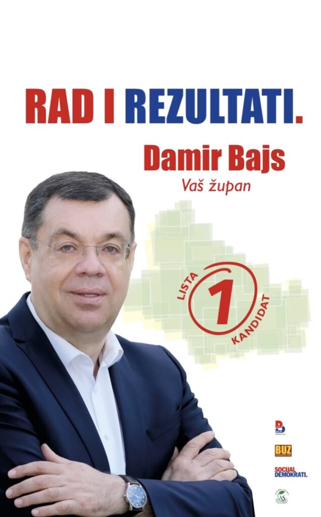 damir bajs 1