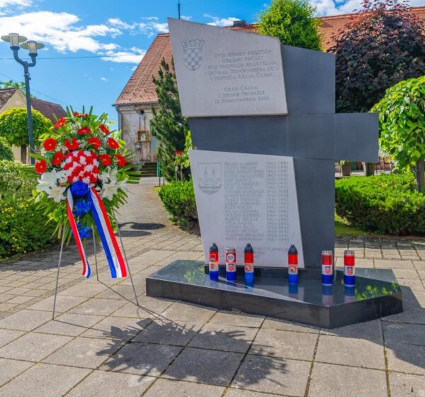 dan drzavnosti cazma 2025 1