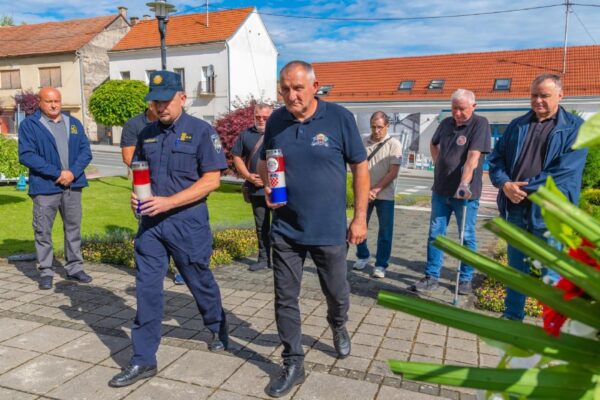 dan drzavnosti cazma 2025 2