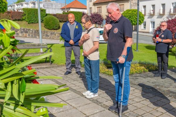 dan drzavnosti cazma 2025 3