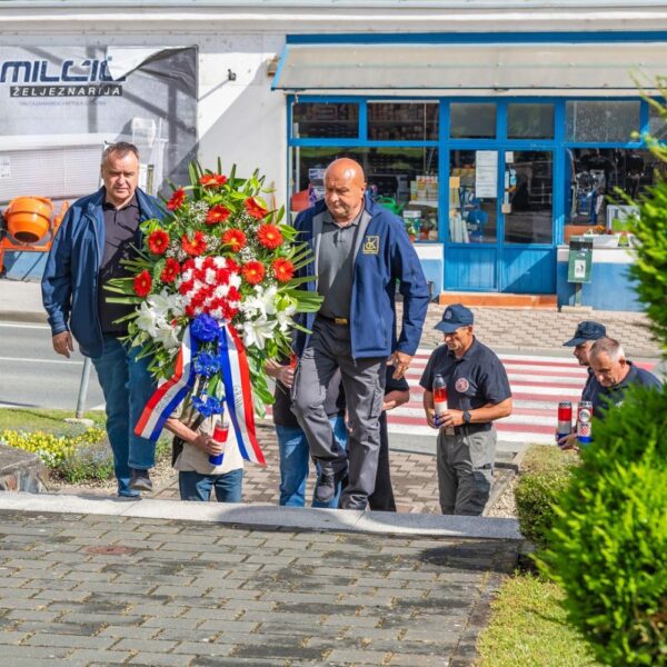 dan drzavnosti cazma 2025 4