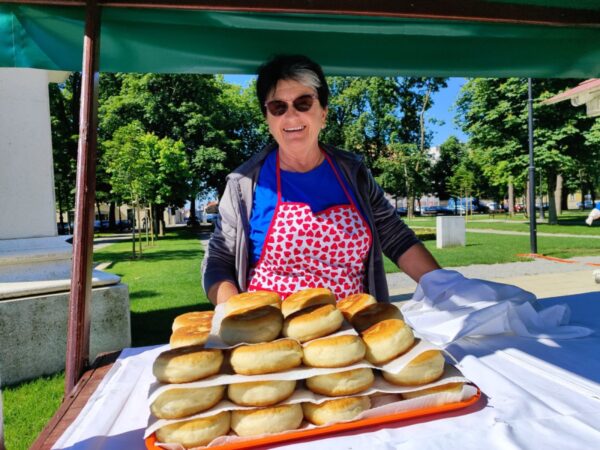 dani ceske kulture bjelovar 2025 1