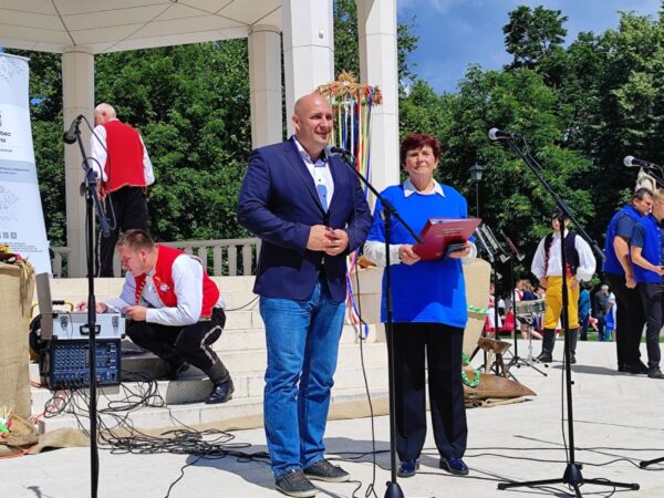 dani ceske kulture bjelovar 2025 2