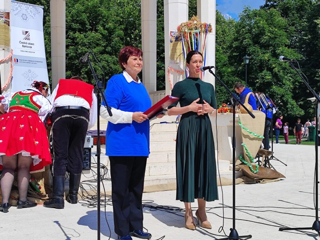 dani ceske kulture bjelovar 2025 3