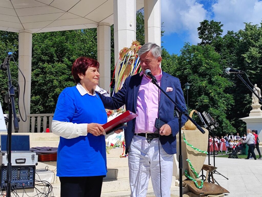 dani ceske kulture bjelovar 2025 4