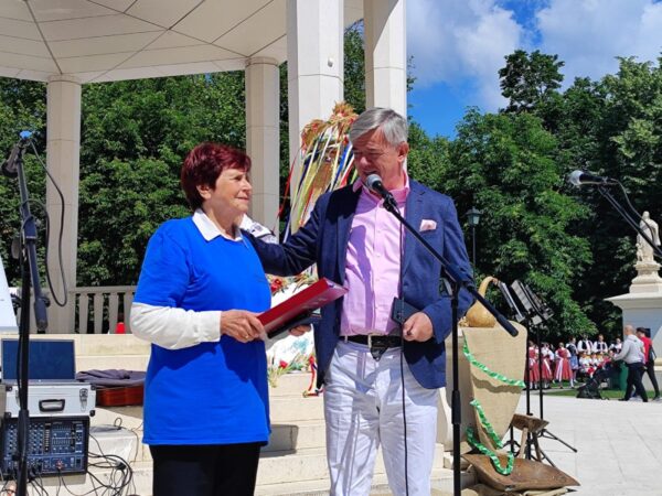 dani ceske kulture bjelovar 2025 4