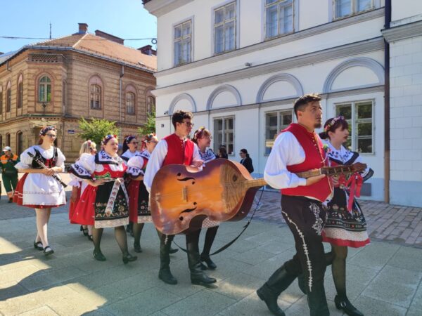 dani ceske kulture bjelovar 2025 6