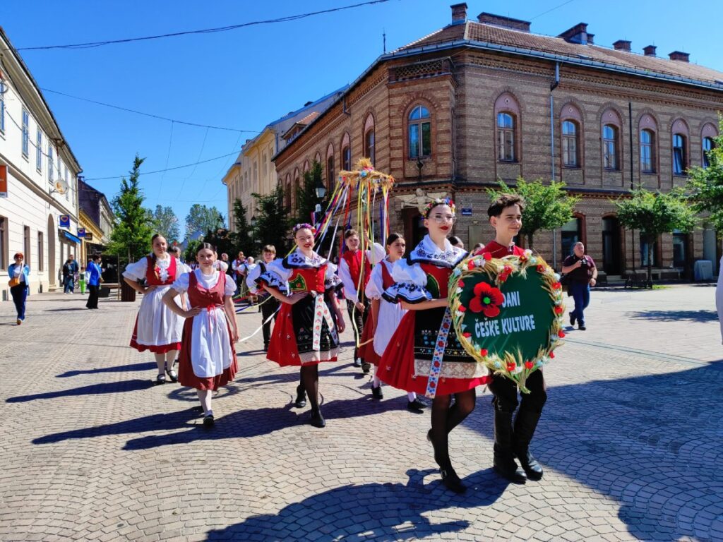 dani ceske kulture bjelovar 2025 7