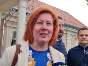 djecja knjiznica obnova 2