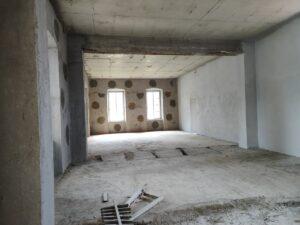 djecja knjiznica obnova 3