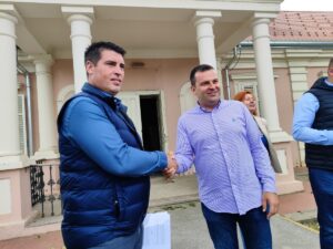 djecja knjiznica obnova 4