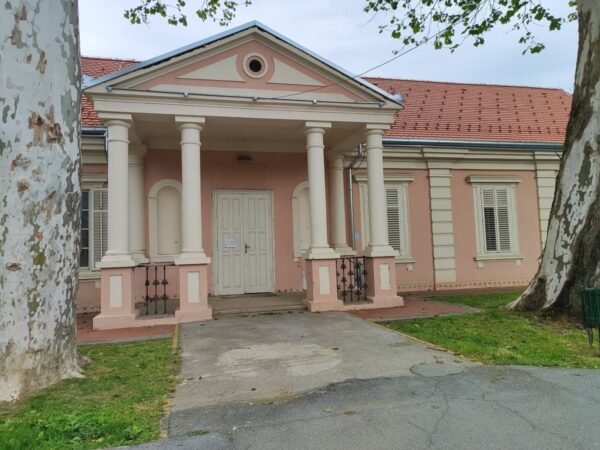 djecja knjiznica obnova 5