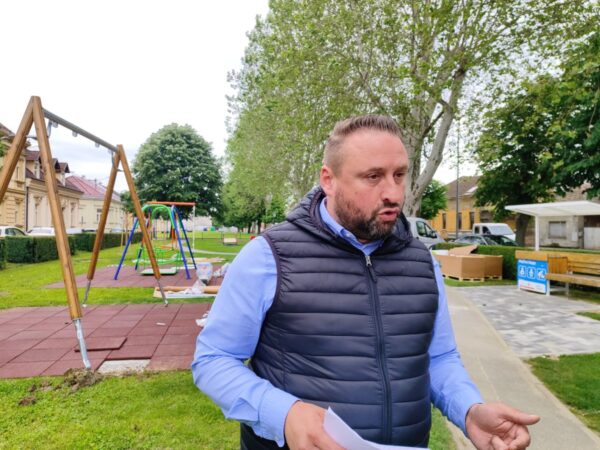 djecje igraliste bjelovar 2