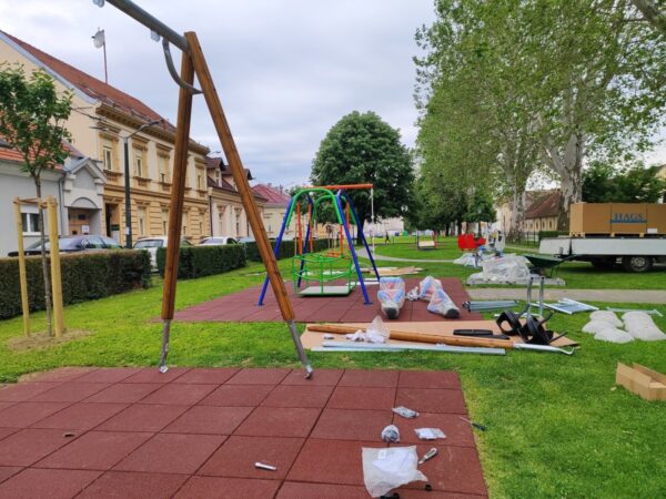 djecje igraliste bjelovar 3