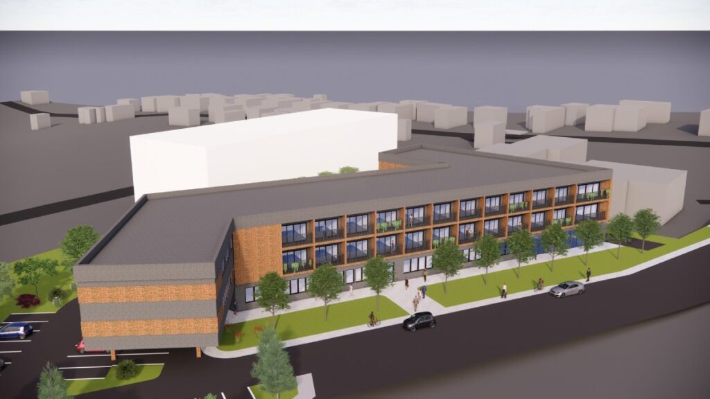 dom za starije cazma 1