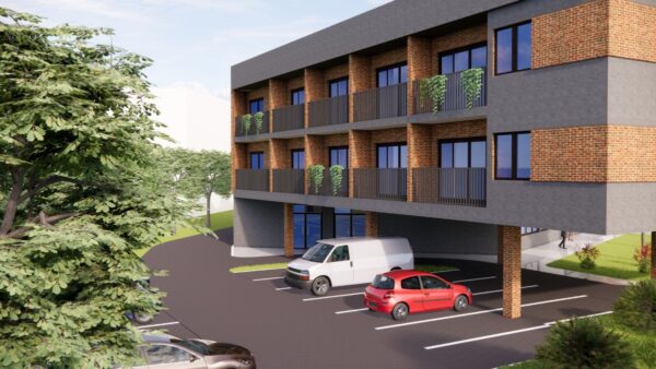 dom za starije cazma 2