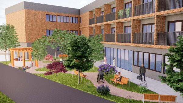 dom za starije cazma 4