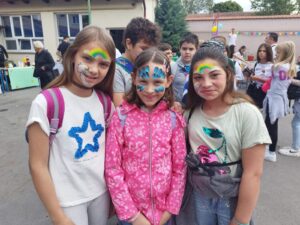 druga sonovna skola 24
