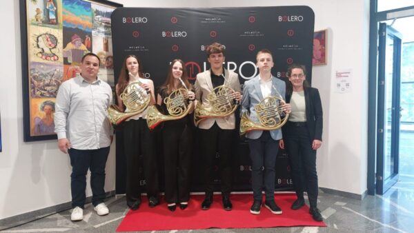 glazbena skola rogisti 2