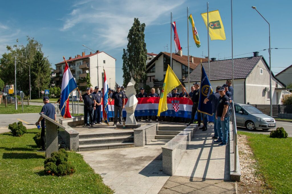 grubisno dan drzavnosti 1