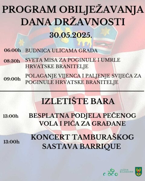 grubisno dan drzavnosti 2