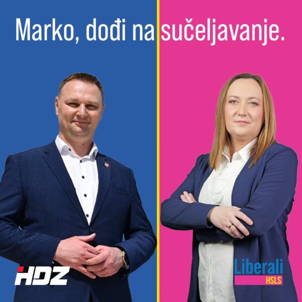 jurkovic piscevic marusic