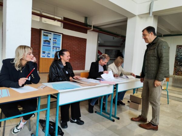 lokalni izbori 2025 bajs 1