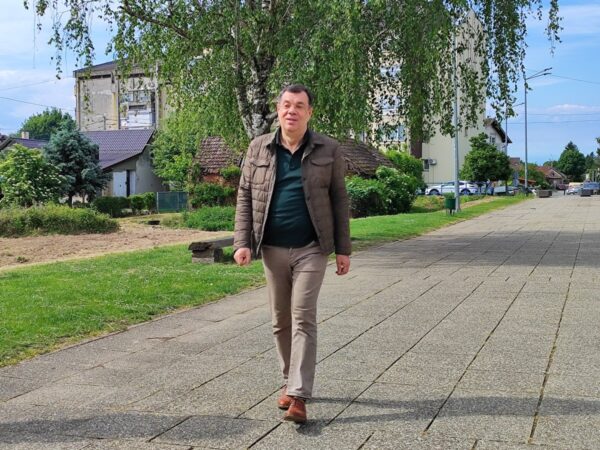 lokalni izbori 2025 bajs 3