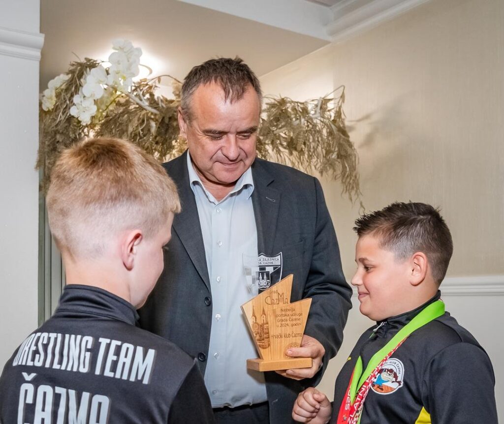 najbolji sportasi cazma 2025 1