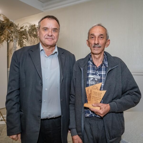 najbolji sportasi cazma 2025 3