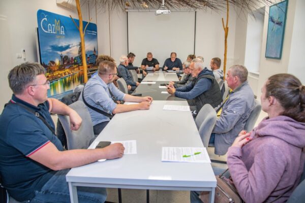 najbolji sportasi cazma 2025 5