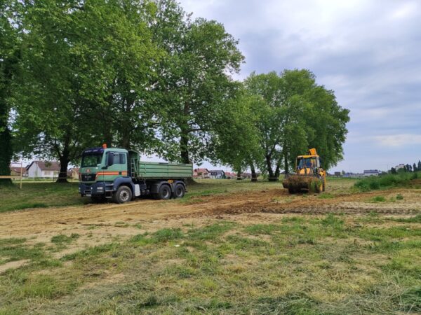 novi park bjelovar 4