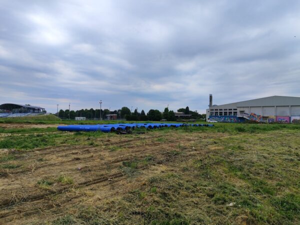 novi park bjelovar 5