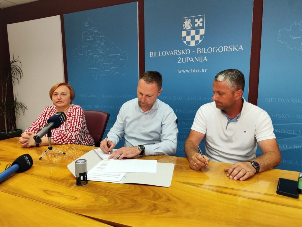 podrucna skola podgorci 1