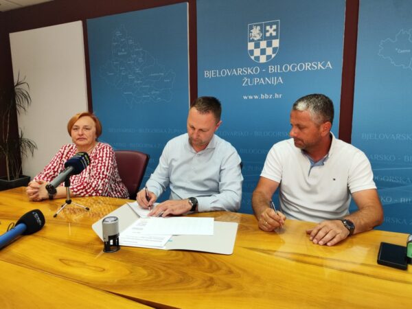 podrucna skola podgorci 1