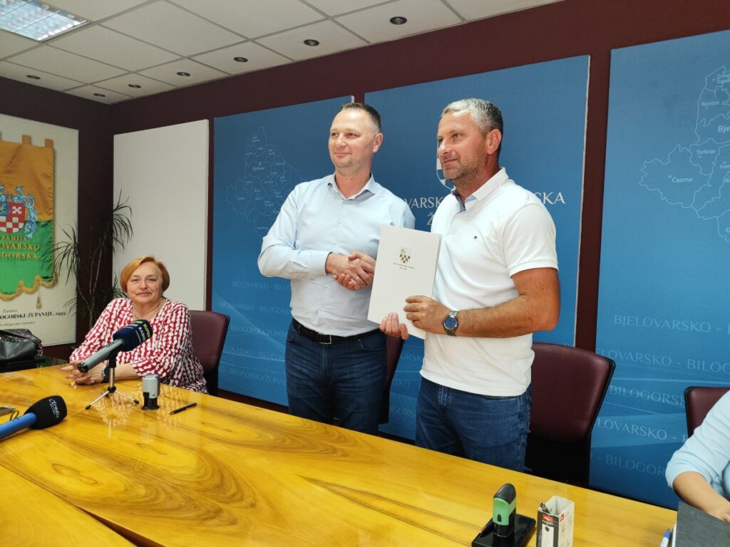 podrucna skola podgorci 2