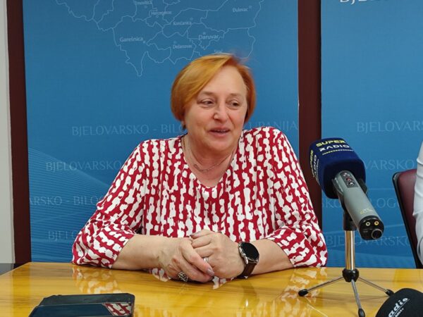 podrucna skola podgorci 3