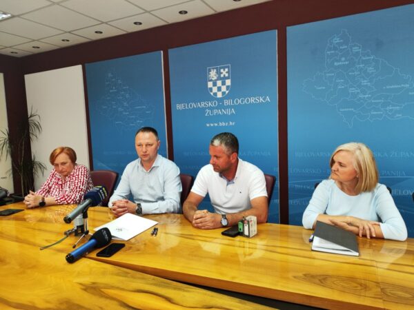 podrucna skola podgorci 4