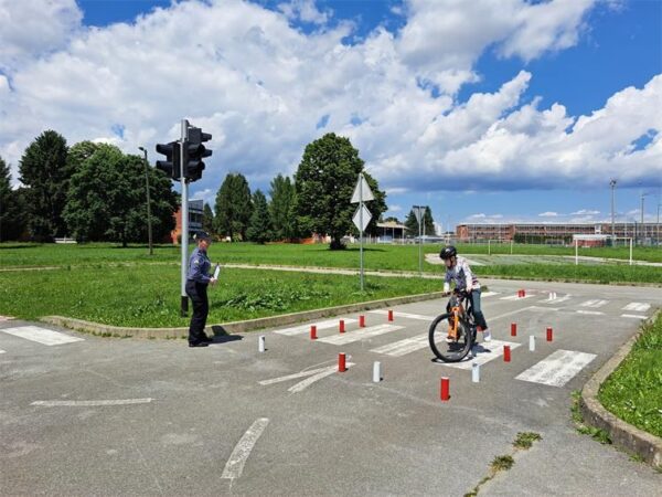 policija edukacija djeca promet 1